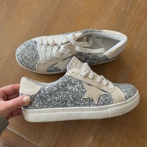 Golden goose sneaker dupe